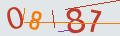 verifycode